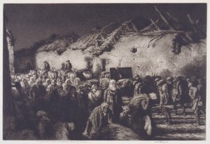 Refugees