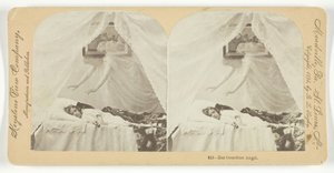 Her Guardian Angel, 1894