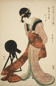 Kanpei