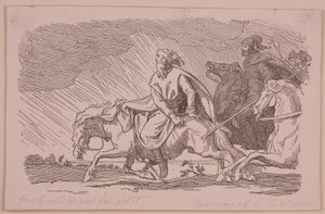 Illustration to 