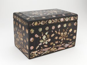 Box