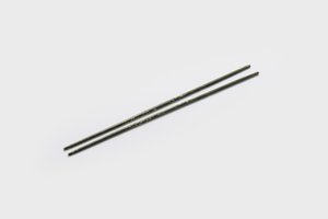 Chopstick by Korean School