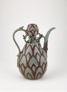 Ewer