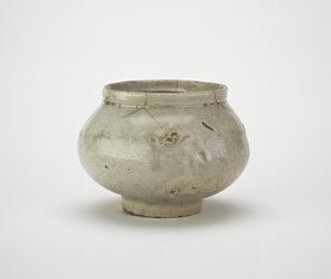 Jar