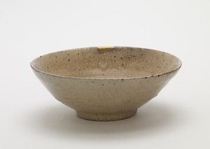 Tea bowl, second half of 16th century