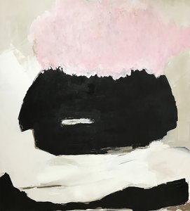 Woman On Top by Kristin Brin