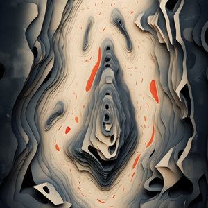 Abstract--v 5.0 3 by Kurt Heppke