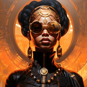 The Ninety-Third Picture Since Memories Were Made 3 by Kurt Heppke