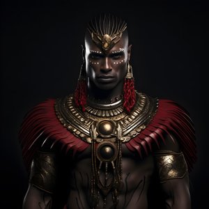 The 196th Picture Since Injustice Became Justice Again 1