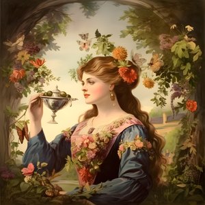 The 167th Picture Since Memories Were Made for Eternity for the Second Time 3 by Kurt Heppke