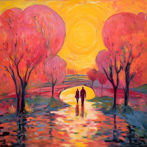 Painting 1