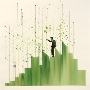Crossing a Graph 3