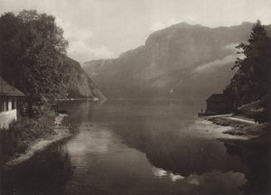 Altausseer See
