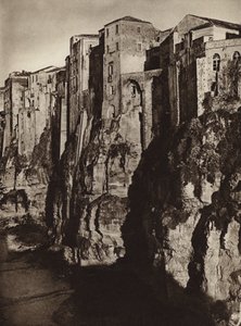 Tropea