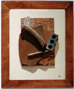 Assemblage (ANS)