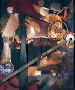 Composition for Ladies