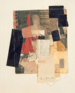 Mz 1926,2. self above. for Janssen 1936