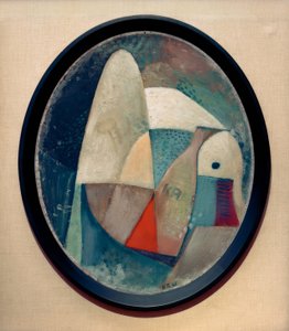Untitled (KASF)