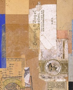 Untitled, 1926
