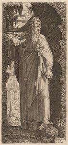 Saint Paul