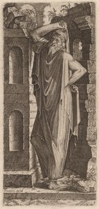 Saint Philip