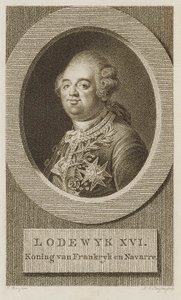 Louis XVI