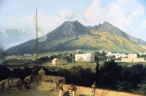Naples
