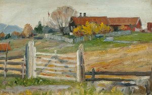 Farm