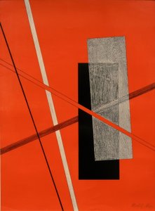 Constructions. 6th Kestner Portfolio