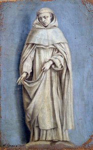 Saint Dominique
