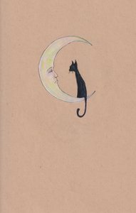 Mateo and the Moon, 2025