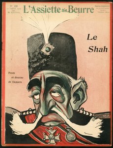 Cover of 