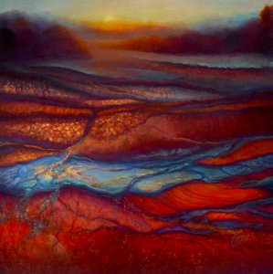 Beneath the Heath