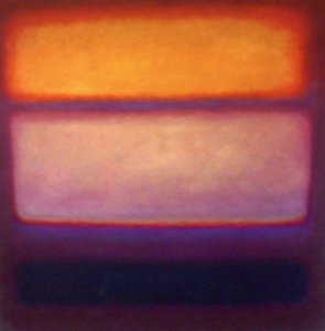 Spirit of Crocus, 2022 by Lee Campbell