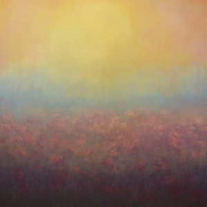 Into the Mystic by Lee Campbell