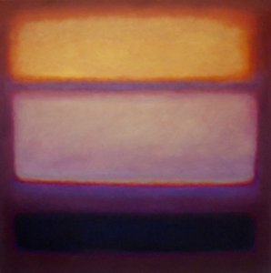 Spirit of Crocus by Lee Campbell