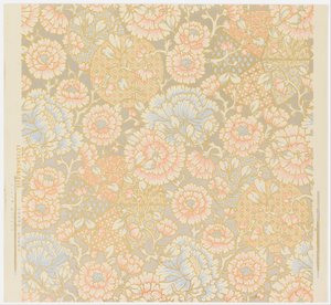 Sidewall by Leissner and Louis