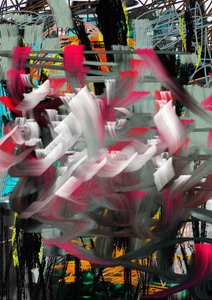 Dynamic Abstract Energy