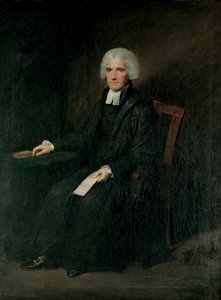 John Grant of Kilgraston, d.1793