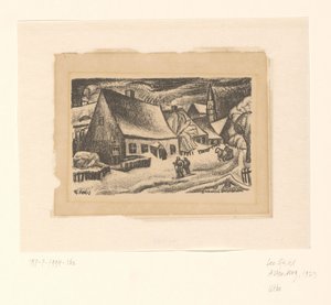 Altenberg (Ore Mountains)