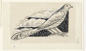 Dove