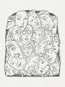 Masks