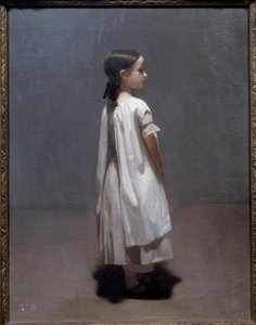 The Artist