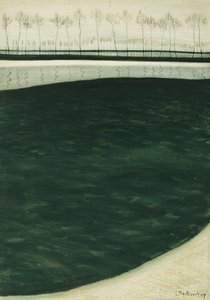 The Canal