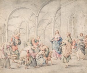 The Circumcision