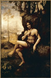 Bacchus