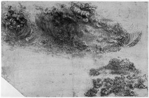 Apocalyptic Storm