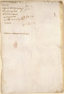 Tally of Household Bills (not in Leonardo