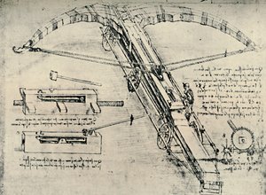 Ballista
