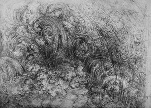 Deluge